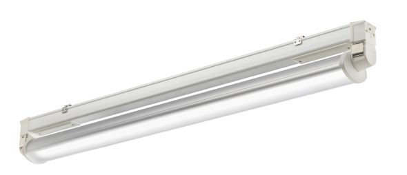LED-Feuchtraumleuchte APOLLO G2 #9480132n LED-Feuchtraumleuchte APOLLO G2 #9480132n