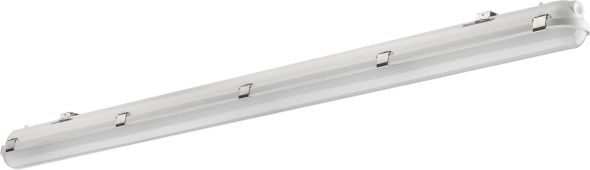LED-Feuchtraumleuchte LUNA ECO SEN#5221104 LED-Feuchtraumleuchte LUNA ECO SEN#5221104