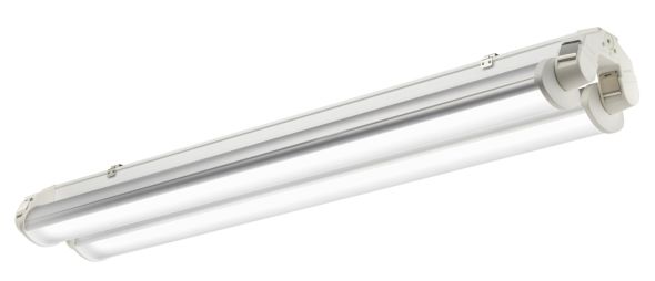 LED-Feuchtraumleuchte1,6m APOLLO G2 #9405005n LED-Feuchtraumleuchte1,6m APOLLO G2 #9405005n