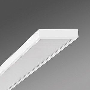 LED-Anbauleuchte aduna-A #62154016670 LED-Anbauleuchte aduna-A #62154016670