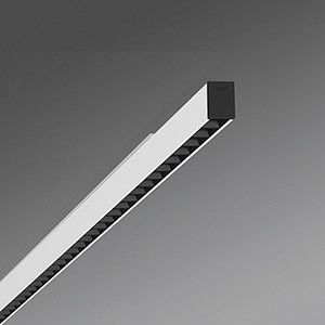 LED-Anbauleuchte agila-A #60602044170 LED-Anbauleuchte agila-A #60602044170