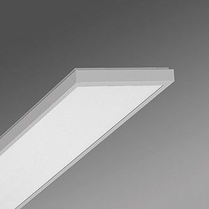 LED-Anbauleuchte alevo- #65714024175 LED-Anbauleuchte alevo- #65714024175