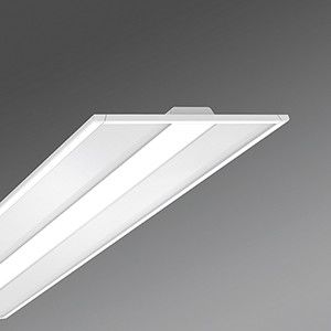 LED-Anbauleuchte kayak-K #46302024170 LED-Anbauleuchte kayak-K #46302024170