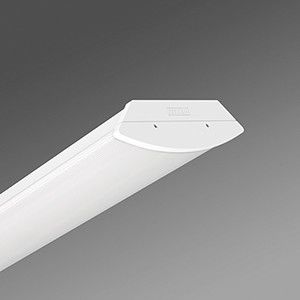 LED-Anbauleuchte lens pr #21665214181 LED-Anbauleuchte lens pr #21665214181