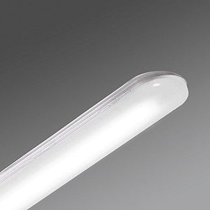 LED-Anbauleuchte peanut #52610094180 LED-Anbauleuchte peanut #52610094180