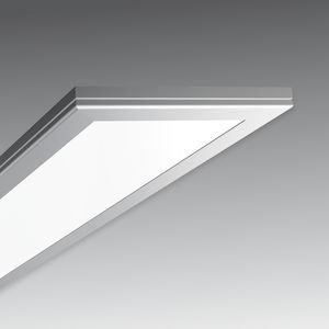 LED-Anbauleuchte visula- #43321014115 LED-Anbauleuchte visula- #43321014115