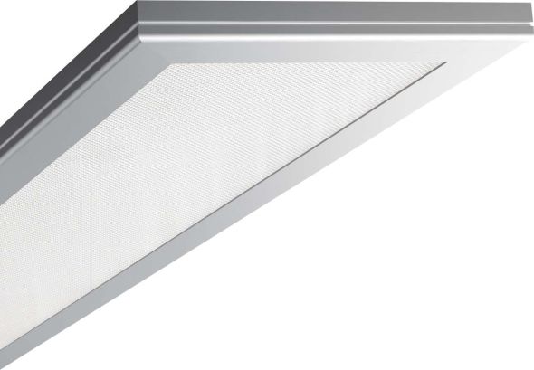 LED-Anbauleuchte visula-VSAIMP-1500 LED-Anbauleuchte visula-VSAIMP-1500