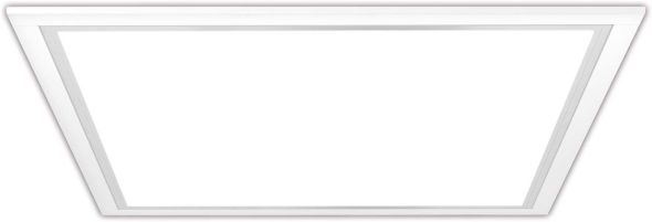 LED-Einbauleuchte protection-PREO/625 LED-Einbauleuchte protection-PREO/625