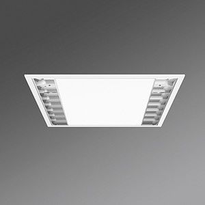 LED-Einbauleuchte UEX/600 4000 840 ET LED-Einbauleuchte UEX/600 4000 840 ET