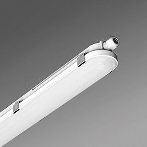 LED-Feuchtraumleuchte maran-D #50132404115 LED-Feuchtraumleuchte maran-D #50132404115