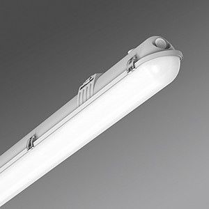 LED-Feuchtraumleuchte parsa-PSO/1500 LED LED-Feuchtraumleuchte parsa-PSO/1500 LED