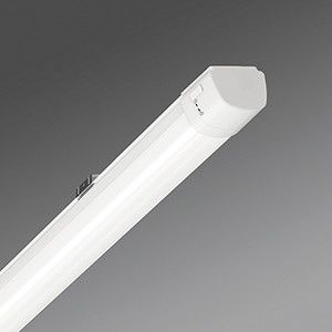 LED-Feuchtraumleuchte pirola- #50115024100 LED-Feuchtraumleuchte pirola- #50115024100