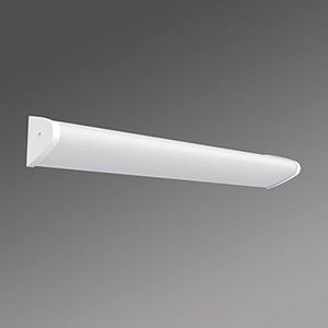 LED-Möbelleuchte MLS/0600 1100 840 ET LED-Möbelleuchte MLS/0600 1100 840 ET