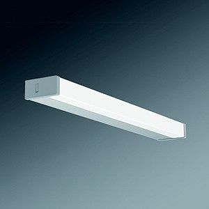 LED-Möbelleuchte smile SLG/0600 840ET LED-Möbelleuchte smile SLG/0600 840ET