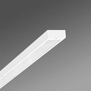 LED-Sportstättenleuchte ballea- #67428056690 LED-Sportstättenleuchte ballea- #67428056690