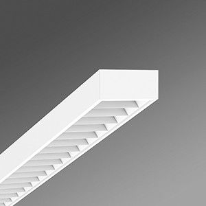 LED-Sportstättenleuchte THLA/15 #68110016600 LED-Sportstättenleuchte THLA/15 #68110016600