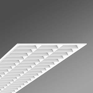 LED-Sportstättenleuchte THLE1500#78130036200 LED-Sportstättenleuchte THLE1500#78130036200