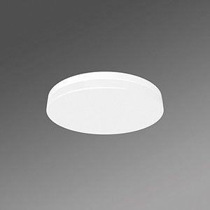 LED Wand-u. Anbauleuchte turas- #21903026680 LED Wand-u. Anbauleuchte turas- #21903026680