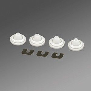 LED Wand-u. Anbauleuchte turas- #21908414180 LED Wand-u. Anbauleuchte turas- #21908414180