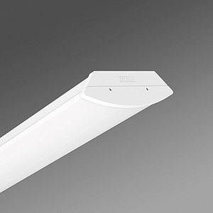 LED-Wannen-/Anbauleuchte lens pro-LPAK/1200 LED-Wannen-/Anbauleuchte lens pro-LPAK/1200