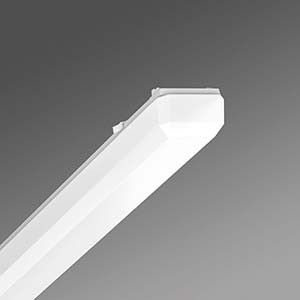 LED-Wannenleuchte KLKF1500#21100513120 LED-Wannenleuchte KLKF1500#21100513120