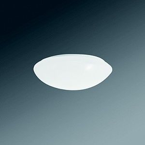 LED-Wannenleuchte WBLR/500 3100 840 ET LED-Wannenleuchte WBLR/500 3100 840 ET