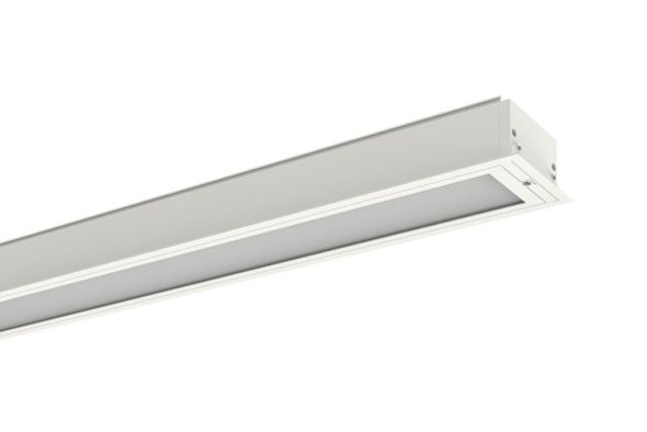 LED-Anbauleuchte M125-E130 #0838031 LED-Anbauleuchte M125-E130 #0838031