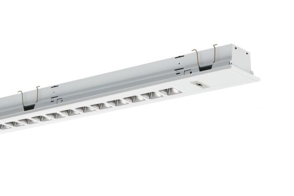 LED-Einbauleuchte EL-EN1497 #0837983 LED-Einbauleuchte EL-EN1497 #0837983