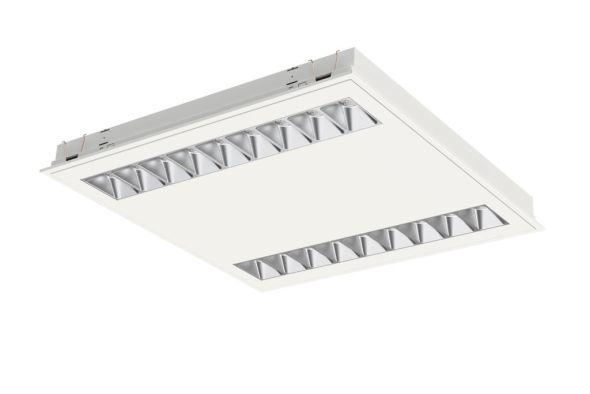 LED-Einbauleuchte M625 EL-EQ0622RF #0828130 LED-Einbauleuchte M625 EL-EQ0622RF #0828130