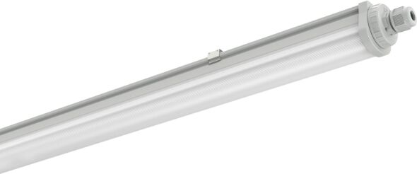 LED-Feuchtraumleuchte PFSB21200 #0921263BH LED-Feuchtraumleuchte PFSB21200 #0921263BH