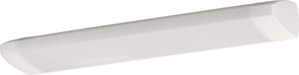 Leuchte f. R-Tube SPN-R1X120/25ND Leuchte f. R-Tube SPN-R1X120/25ND