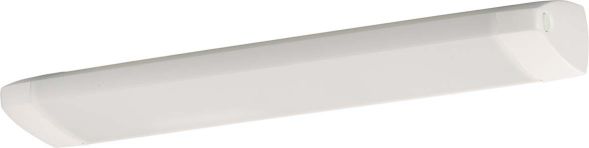 Leuchte f. R-Tube SPN-R1X120/25ND-S Leuchte f. R-Tube SPN-R1X120/25ND-S