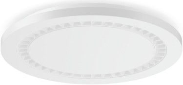 LED-Deckenleuchte 312185.002.3 LED-Deckenleuchte 312185.002.3