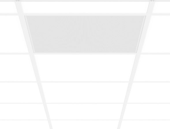 LED-Panel M600 312627.002.1.76 LED-Panel M600 312627.002.1.76