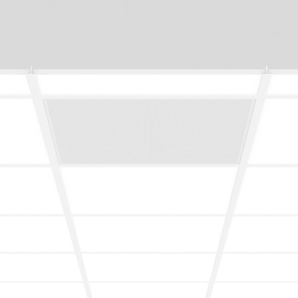 LED-Panel M600 312778.002.1.76 LED-Panel M600 312778.002.1.76