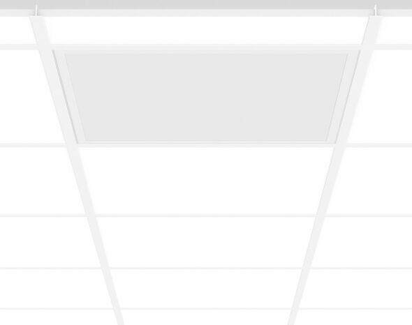 LED-Panel M625 312776.002.76 LED-Panel M625 312776.002.76