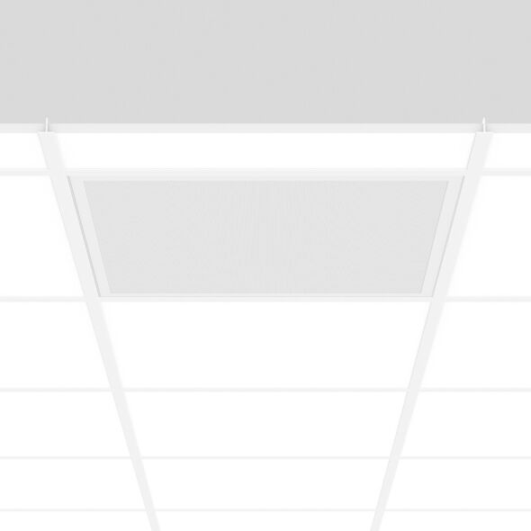 LED-Panel M625 312777.002.76 LED-Panel M625 312777.002.76