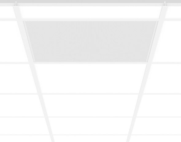LED-Panel M625 312783.002.1 LED-Panel M625 312783.002.1