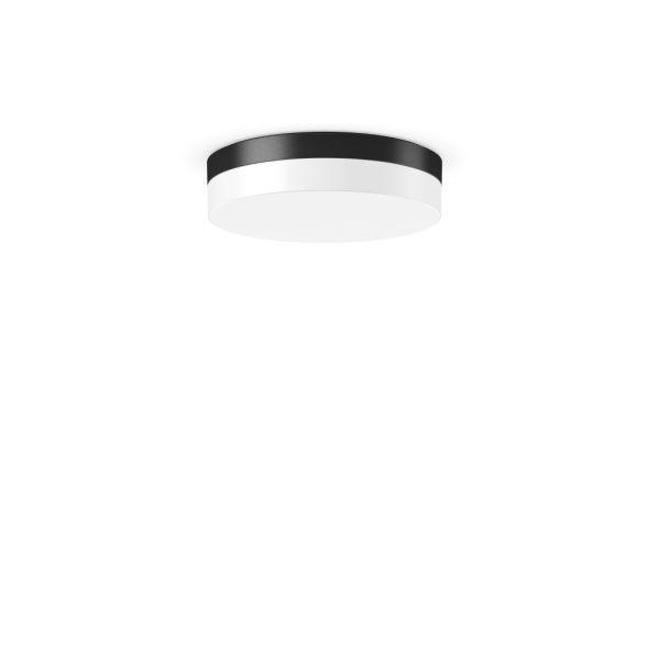LED-Wand u.Deckenleuchte 312630.0031.1.76 LED-Wand u.Deckenleuchte 312630.0031.1.76