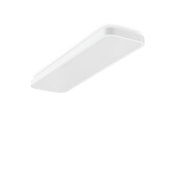 LED-Wand-u.Deckenleuchte 312712.002.1.76 LED-Wand-u.Deckenleuchte 312712.002.1.76
