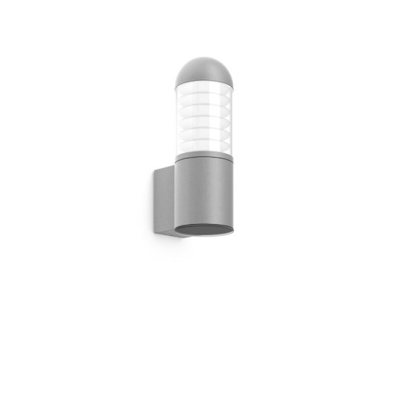 LED-Wandleuchte 621105.004.19 LED-Wandleuchte 621105.004.19