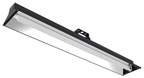 UV-C Desinfektionsleuchte 45246 UV-C Desinfektionsleuchte 45246