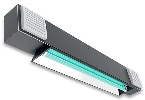 UV-C Desinfektionsleuchte 45251 UV-C Desinfektionsleuchte 45251