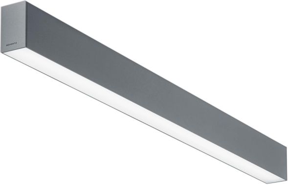 LED-Wandleuchte 151-104-203-E LED-Wandleuchte 151-104-203-E