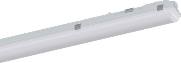 LED-Feuchtraumleuchte 167 15LG2 VARIO AUS LED-Feuchtraumleuchte 167 15LG2 VARIO AUS