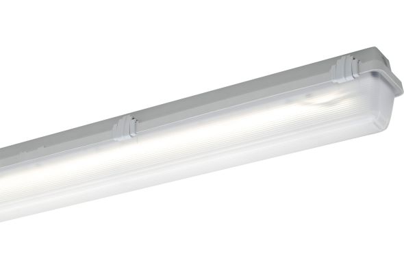 LED-FR-Wannenleuchte 16112L22AUSBayFR1905 LED-FR-Wannenleuchte 16112L22AUSBayFR1905