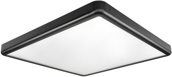 LED-Anbauleuchte 212350 LED-Anbauleuchte 212350