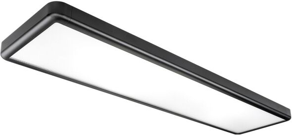 LED-Anbauleuchte 212351 LED-Anbauleuchte 212351