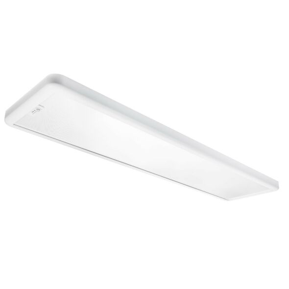 LED-Anbauleuchte 212354 LED-Anbauleuchte 212354