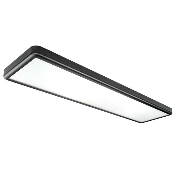 LED-Anbauleuchte 212404 LED-Anbauleuchte 212404